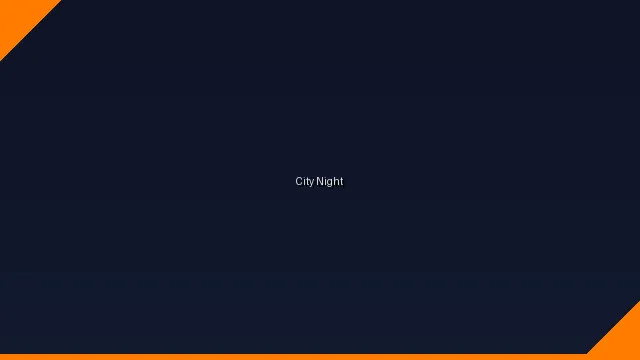 城市夜景主题赛 - 青草国产超碰人人添人人碱 视频创作挑战